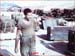 leon_brown01