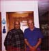 leon_brown04