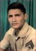 leonard_bruguier01