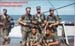 leonard_bruguier02