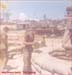 eddy_cavanaugh03