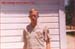 eddy_cavanaugh04