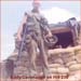 eddy_cavanaugh06