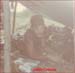 john_cronin01