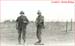 don_curtis02