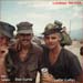 don_curtis03