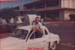 bill_driscoll01