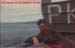 bill_driscoll02