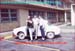 bill_driscoll03