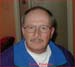 ernie_fournier04