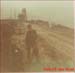 jim_pool01