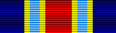 Fleet Force Service