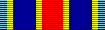 Navy & Marine Corps Overseas Ribbon