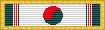 Republic Of Korea Presidential Unit