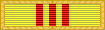 Vietnam Presidential Unit Citation