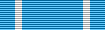 United Nations Service Medal