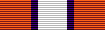 Multonational Force & Observers Medal