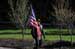 5210