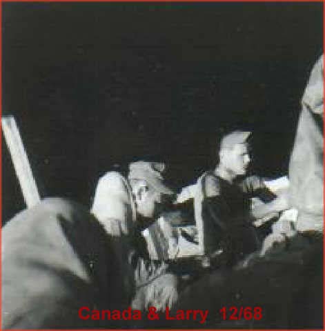 larry240
