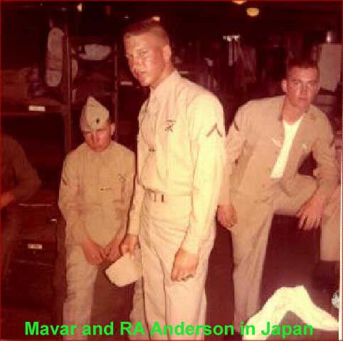 ra_anderson