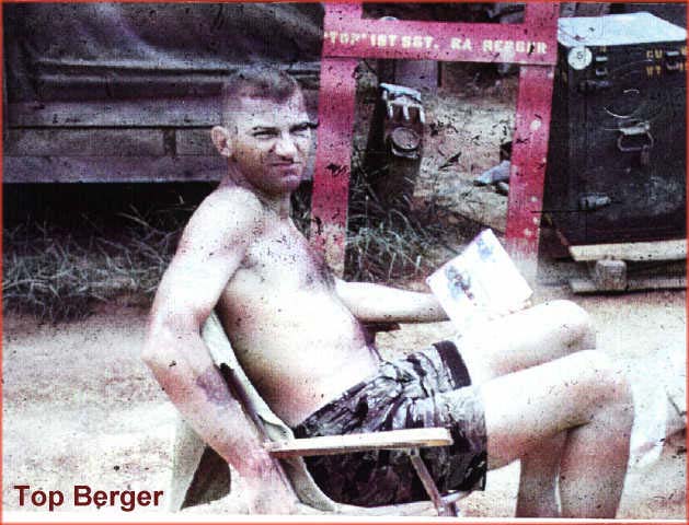 top_berger01