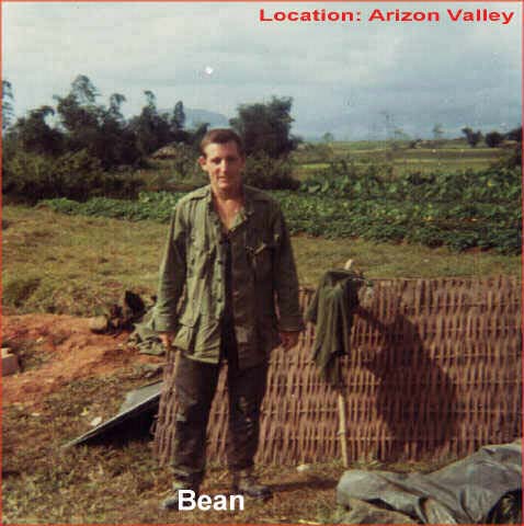 x_bean01