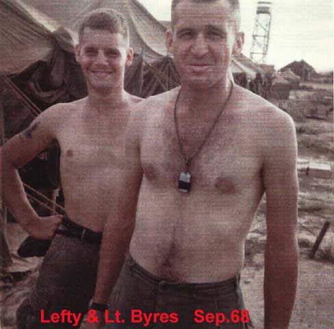 x_byres01