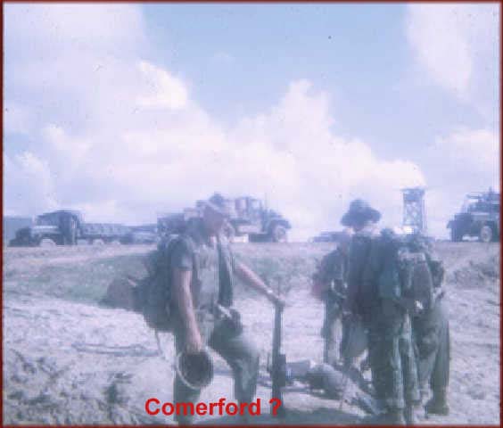 x_comerford02