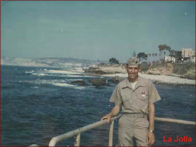 x_la_jolla01