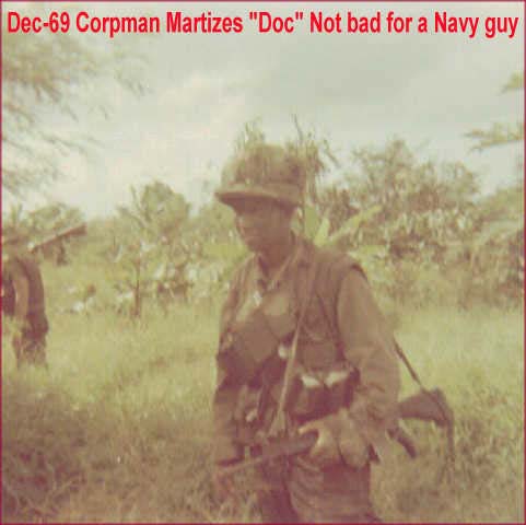 x_martizes