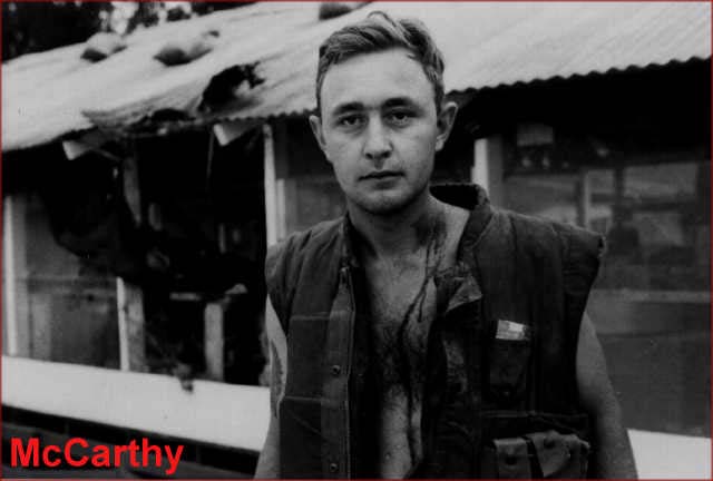 x_mccarthy