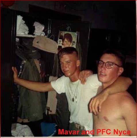 x_nyce
