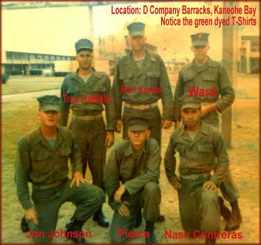 x_pierce01