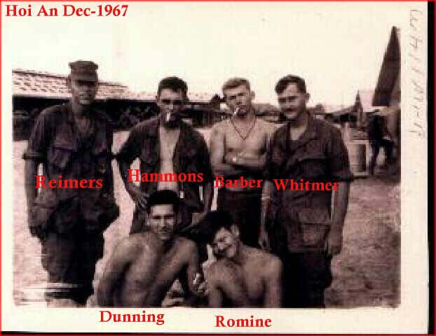 x_whitmer01