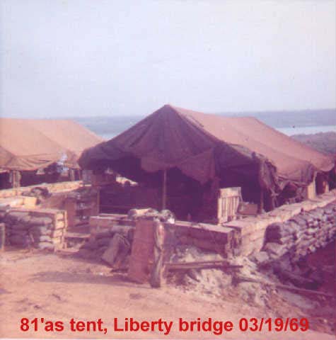 delta361