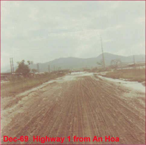 delta765