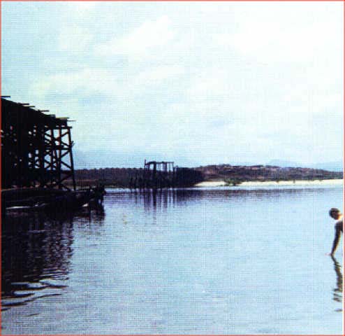 delta125