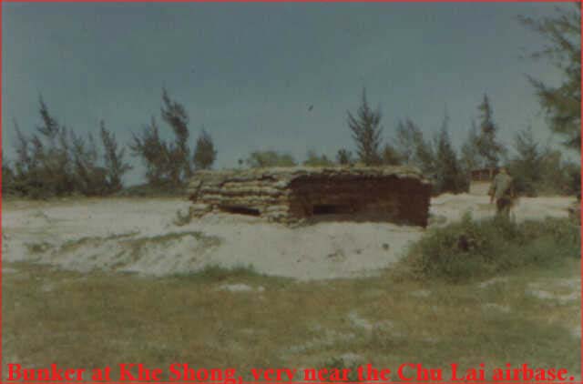 delta527