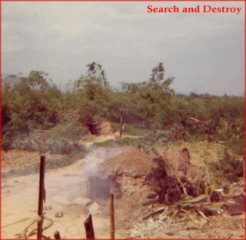 delta555