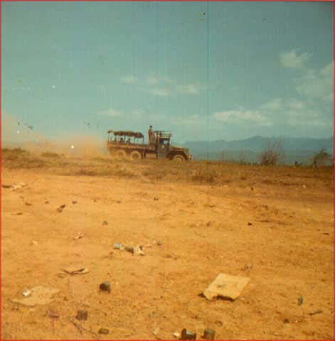 delta396