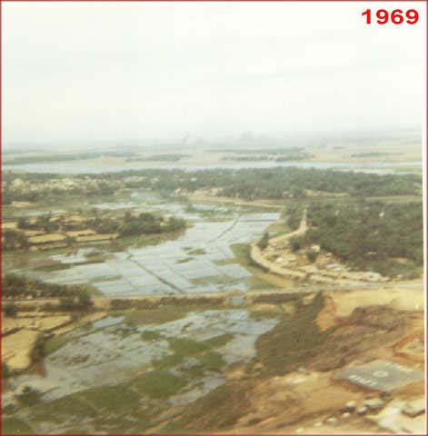 delta667