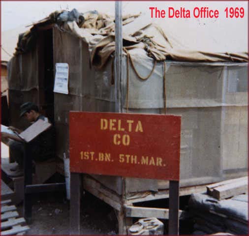 delta717