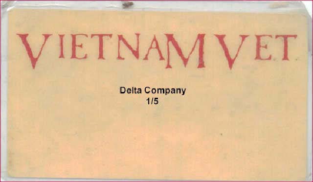 delta1306
