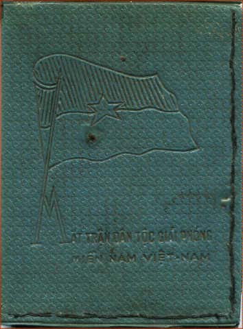 delta1469