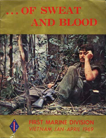sweat_blood00