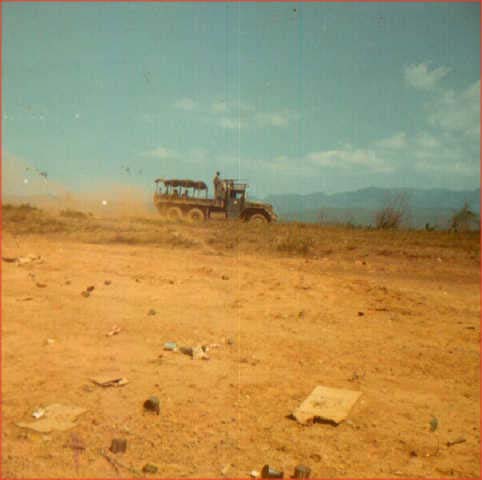 delta045