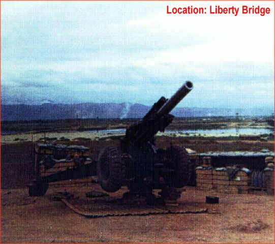 delta162
