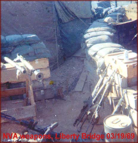 delta359