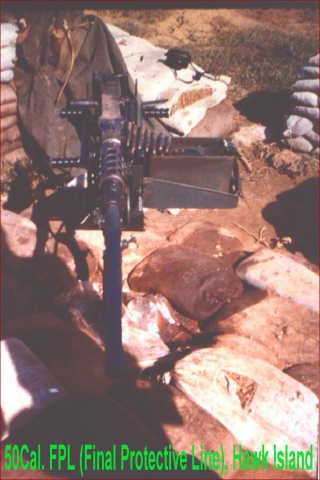 delta671