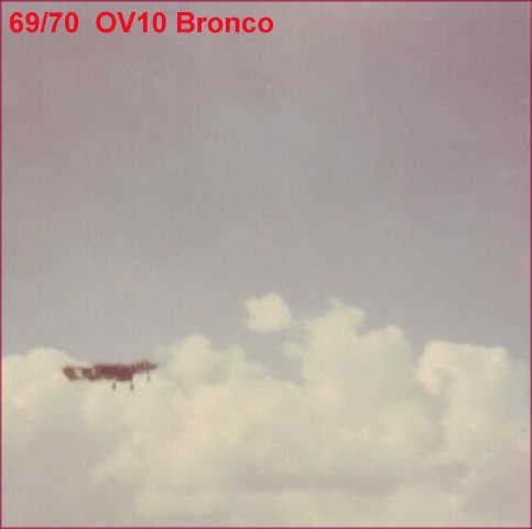 delta838